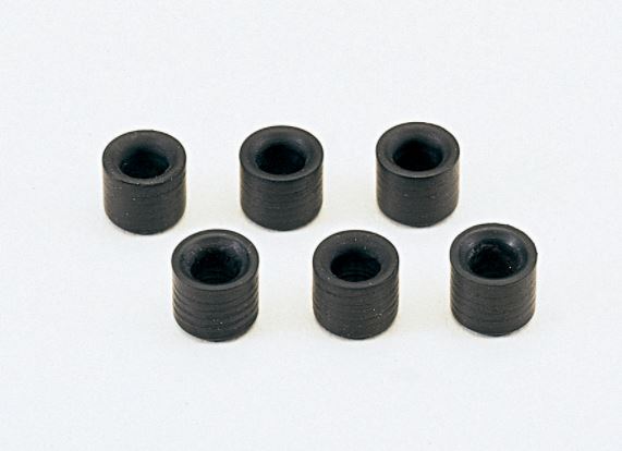 TASCO タスコ  チャージホース用パッキン　TA133AFP