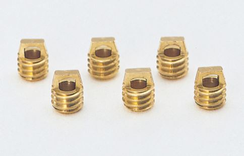 TASCO タスコ  チャージホース用ムシ押し TA133AFQ