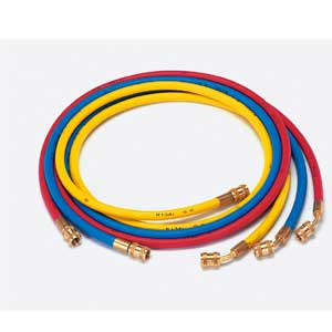 TASCO タスコ 　異径チャージホースセット　100cmTA134SA