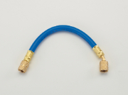 TASCO タスコ 　異径ショートチャ－ジホ－ス　5/16x1/4(20cm)　TA136A-S