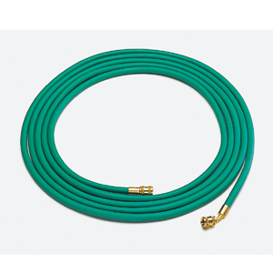 TASCO タスコ  1/4″ロングチャージホース TA136EA