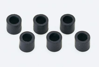 TASCO タスコ  1/4″チャージホース用パッキン　TA136P