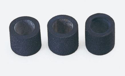 TASCO タスコ  3/8″チャージホース用パッキン　TA136P-1