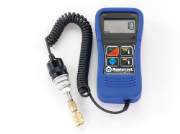 TASCO タスコ 　デジタル真空計　TA142E