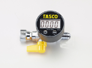 TASCO タスコ 　デジタルミニ真空ゲージキット　TA142GD