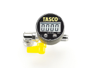 TASCO タスコ 　デジタルミニ真空ゲージキット　TA142RD