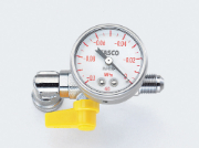 TASCO タスコ 　ミニ真空計　TA142RK