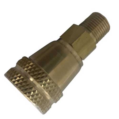 TASCO タスコ ローレット　TA142VK-2R