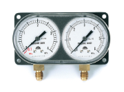 TASCO タスコ 　モニターゲージキット　TA147X