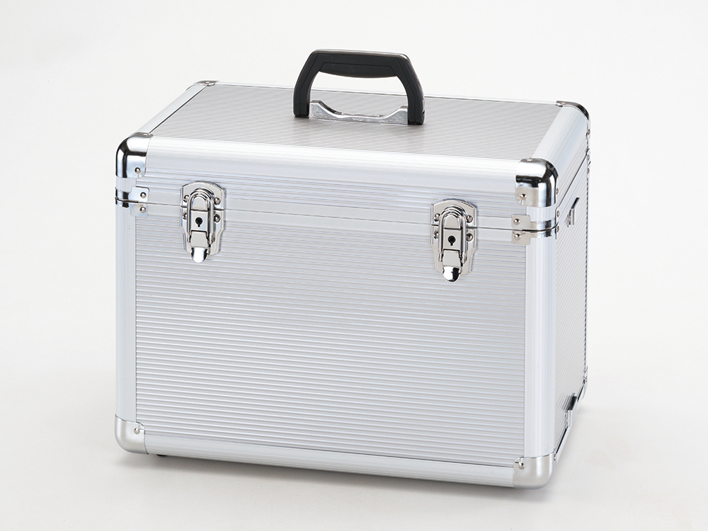 TASCO タスコ 真空ポンプケース TA150CS-24