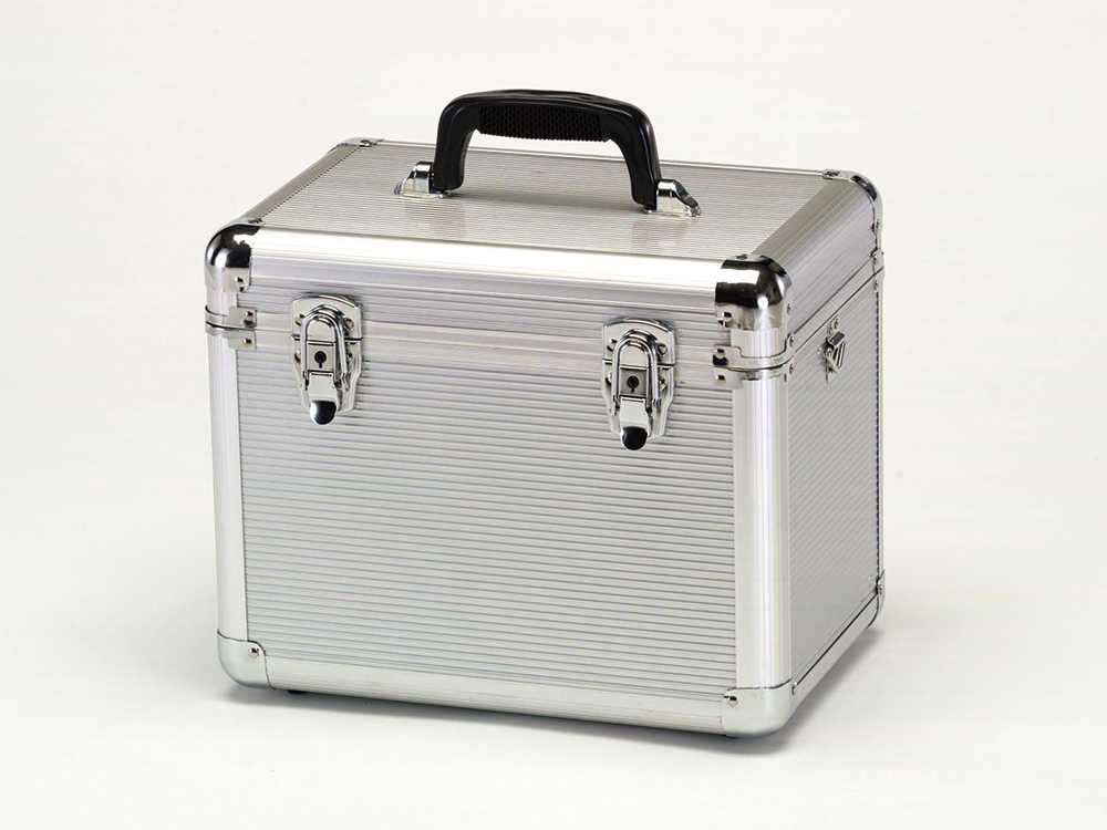 TASCO タスコ 真空ポンプケース TA150DS