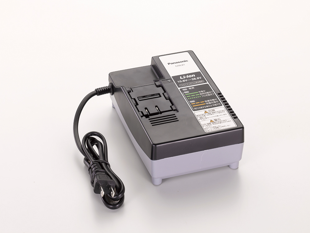 TASCO タスコ 　TA150ZP-10用　リチウムイオン急速充電器　TA150ZP-20