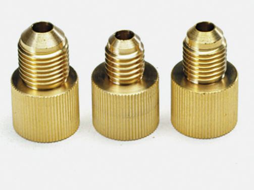 TASCO タスコ (タスコ):アダプタ TA159P-1