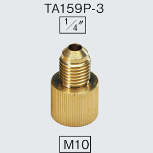 TASCO タスコ  アダプター TA159P-3