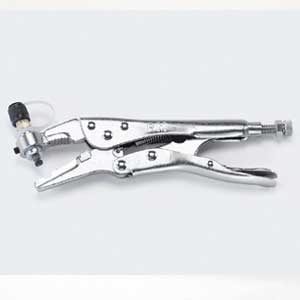 TASCO タスコ  ピアシングツール TA173B