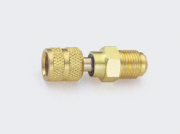 TASCO タスコ 　R32・R410A用フレアアダプター　TA223H