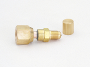 TASCO タスコ 　フレアアダプタ　TA223L