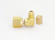 TASCO タスコ 　フレアアダプタ　TA223M