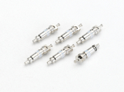 TASCO タスコ  バルブコア（ムシ） TA230-10H