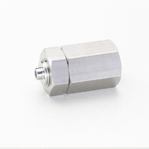 TASCO タスコ  バルブコアホールエキスパンダー TA230E