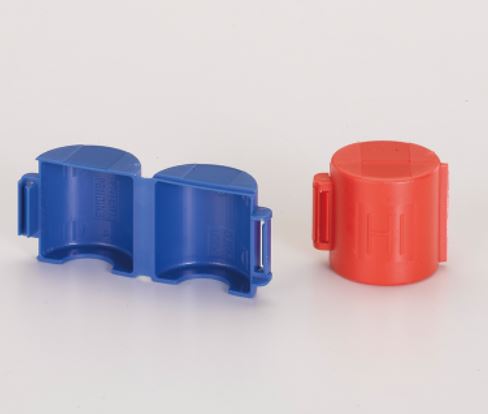 TASCO タスコ サービスポートプロテクター TA281CL