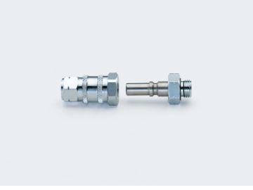 TASCO タスコ ワンタッチジョイントセット　TA351-26　TA351A用