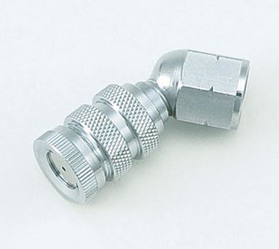 TASCO タスコ 洗浄ノズル　TA351-3　TA351A用