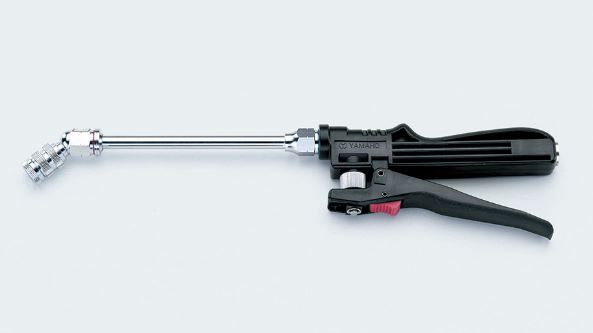 TASCO タスコ ショートランス洗浄ガン　TA351-7　TA351A用