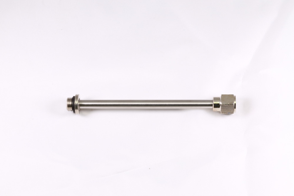 TASCO タスコ エアコン洗浄機用 ランス150mm TA352MS-2