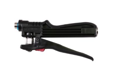 TASCO タスコ エアコン洗浄機用 レバーコック TA352MS-4