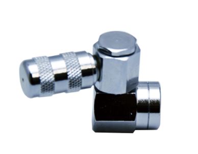 TASCO タスコ エアコン洗浄機用 フリーノズル1頭口　TA352MS-8