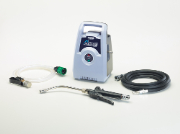 TASCO タスコ 　ポータブルエアコン洗浄機　TA352WL