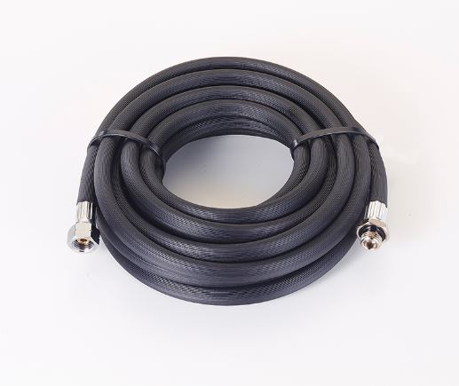 TASCO タスコ エアコン洗浄機 TA352WL用アクセサリー スプレーホース10m TA352WL-10M