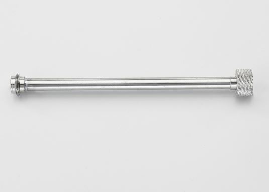 TASCO タスコ エアコン洗浄機 TA352WL用アクセサリー 延長ランス TA352WL-19