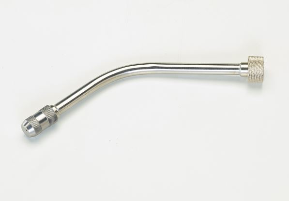 TASCO タスコ エアコン洗浄機 TA352WL用アクセサリー 吐出ノズル TA352WL-22