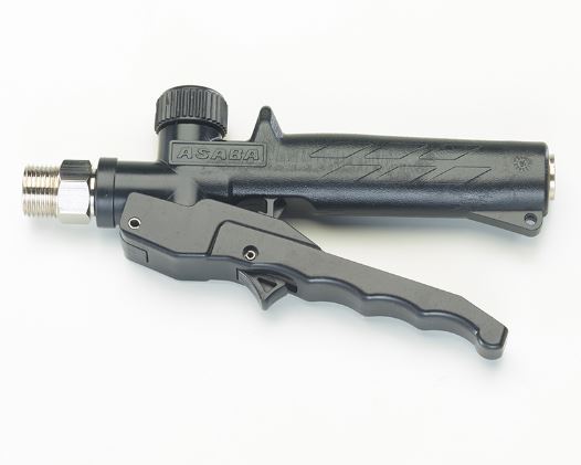 TASCO タスコ エアコン洗浄機 TA352WL用アクセサリー レバーコック TA352WL-23