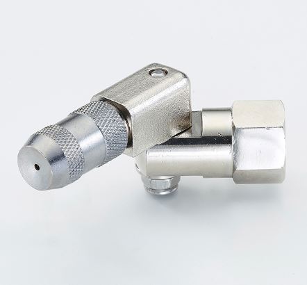 TASCO タスコ エアコン洗浄機 TA352WL用アクセサリー 回転ノズル TA352WL-F