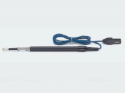 TASCO タスコ 伸縮ロッド付空気センサー TA410-3DX