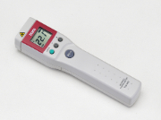 TASCO タスコ 高精度放射温度計 TA410N