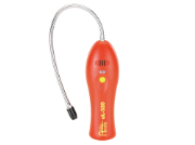 TASCO タスコ 　可燃性ガス検知器　TA430HD