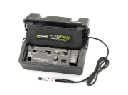 TASCO タスコ 　高感度リークテスタ　TA430PR