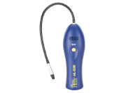 TASCO タスコ 　冷媒ガス検知器　TA430VA