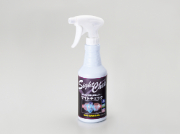 TASCO タスコ 　サイトチェック　470ｍｌ　TA434SC-1 ガス漏れ検知液