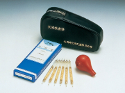 TASCO タスコ  気流検査器 TA470KA