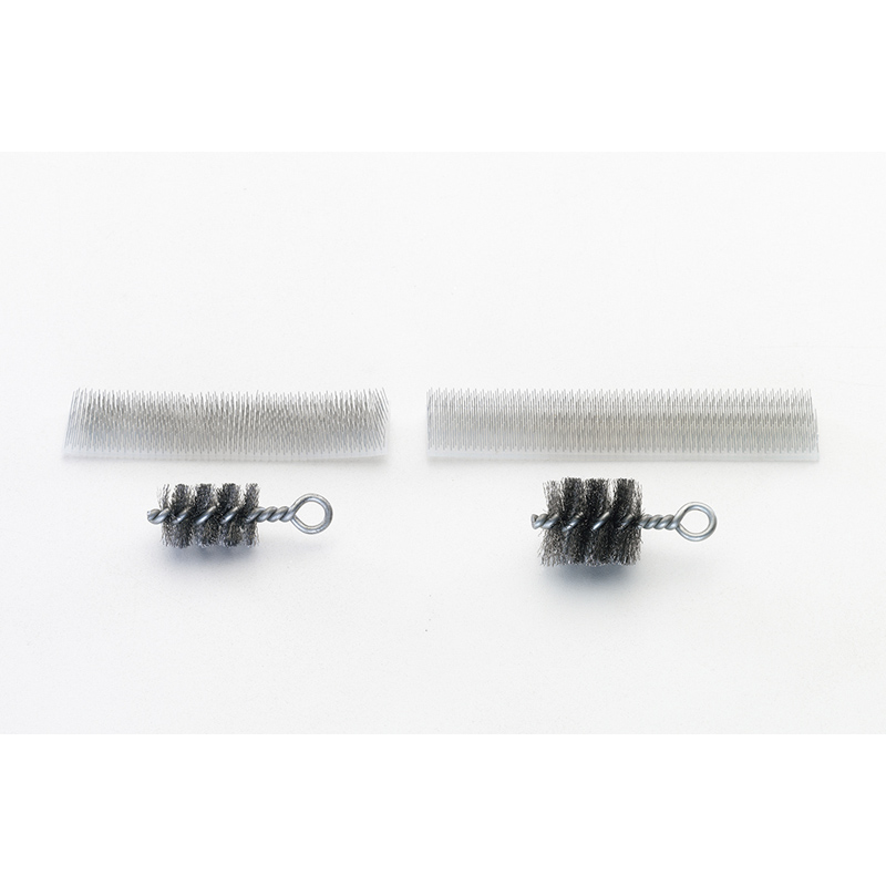 TASCO タスコ  TA504CB用替ブラシ TA504CB-10