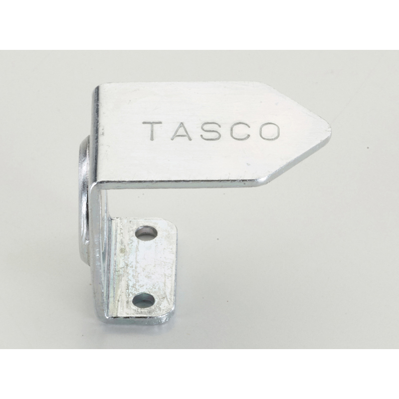 TASCO タスコ  フレアアタッチメント TA504MA