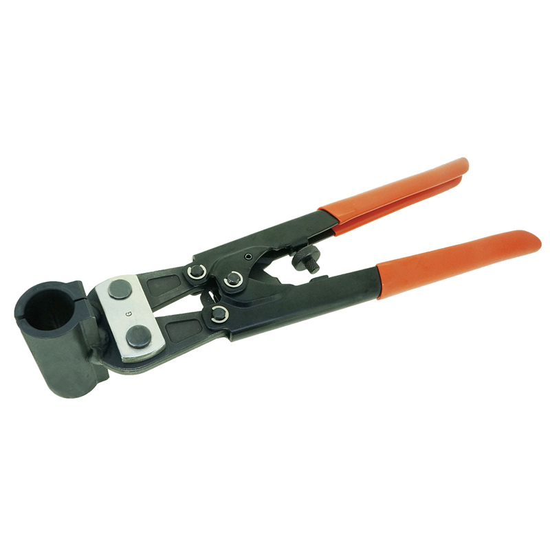 TASCO タスコ  矯正工具 TA504SB-6