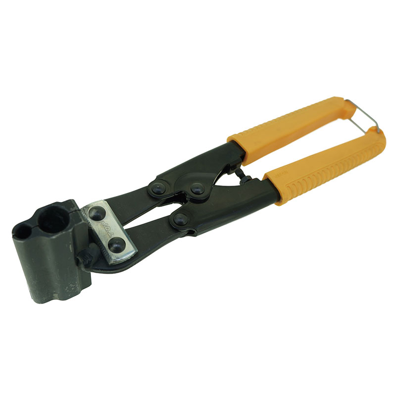 TASCO タスコ  矯正工具 TA504SC-23