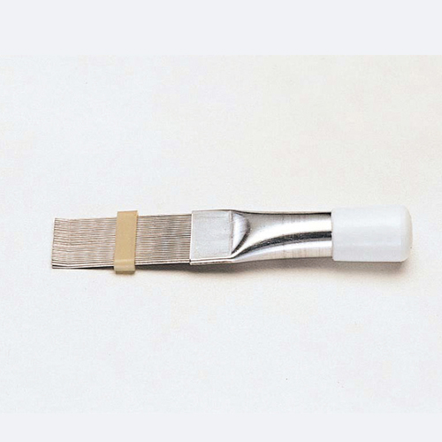 TASCO タスコ 　 フィンクリーナー TA505C