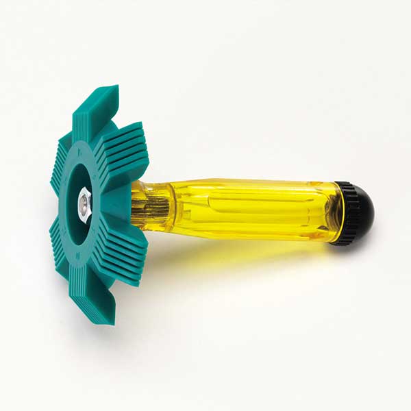 TASCO タスコ  高性能フィンストレーナー TA505R